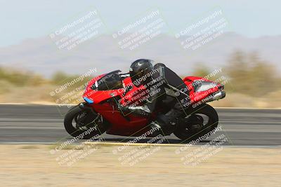 media/Apr-12-2025-Race Pace (Sat) [[9230add55f]]/Vested/7-Turn 3 Inside (2pm)/